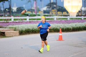 BIB: 
                            <button type="button" onclick="openModal(27849321)" class="btn btn-primary btn-sm float-right btn-popup" data-toggle="modal" data-target=".modal-high-quality">
                        <i class="fas fa-shopping-cart"></i> Add to Cart
                    </button>
                                            <button type="button" onclick="isThisMe(27849321, true)" class="btn btn-success btn-sm float-right btn-popup btn-isme hidden" data-toggle="tooltip" data-placement="bottom" title="นี่คือรูปของคุณใช่ไหม คลิกที่นี่เพื่อเอาเข้าอัลบั้ม">
                        <i class="fas fa-plus"></i> Add to album
                    </button>
                    <button type="button" onclick="isThisMe(27849321, false)" class="btn btn-warning btn-sm float-right btn-popup btn-isnotme hidden">
                        <i class="fas fa-ban"></i> Remove from album
                    </button>